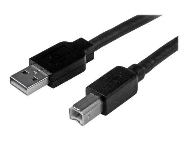 d62a618c-3250-4549-b0cb-19a23c995e1c d62a618c-3250-4549-b0cb-19a23c995e1c