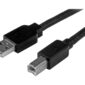 d62a618c-3250-4549-b0cb-19a23c995e1c