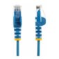 d6ec2174-0d26-41cb-a9c7-b6696ae09d8c