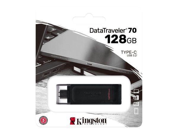 d71733ba-42c3-48e9-8206-fbf3ec7fb3ce d71733ba-42c3-48e9-8206-fbf3ec7fb3ce