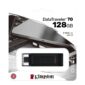 d71733ba-42c3-48e9-8206-fbf3ec7fb3ce
