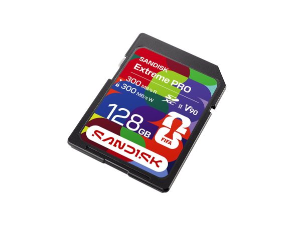 d76455d9-627f-4693-93e9-e85ac16cda8e d76455d9-627f-4693-93e9-e85ac16cda8e