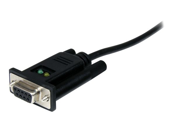 d7adabc1-5452-4895-95c2-a4ee6be32a61 d7adabc1-5452-4895-95c2-a4ee6be32a61