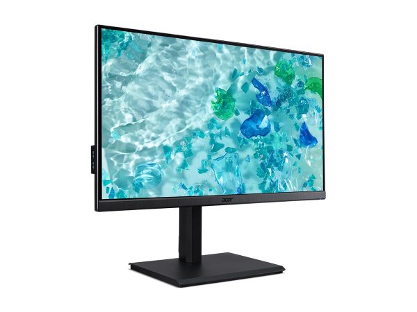 d7e370b6-82e7-4b93-98ef-6ab7e670eba1 d7e370b6-82e7-4b93-98ef-6ab7e670eba1