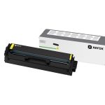 Xerox - Capacidade Extra Elevada - amarelo - original - cartucho de toner