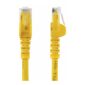 d821966f-de14-47b9-a404-9dadc72db788
