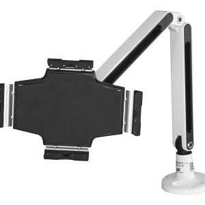 Startech Desk-Mount Tablet Arm - Articulating Tablet Mount