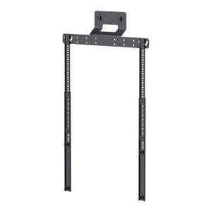 Sennheiser - Kit de montagem (suporte de montagem VESA)