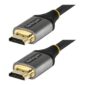 d85ff693-555d-4e8c-9a72-991abfd2bac3