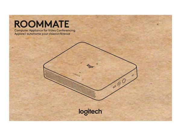 d868fe78-9240-42e5-a839-12dcc68a2a16 d868fe78-9240-42e5-a839-12dcc68a2a16