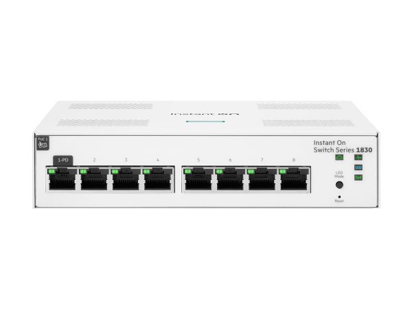 d88cbb9f-c823-4816-8220-2e1f5a7e755b d88cbb9f-c823-4816-8220-2e1f5a7e755b