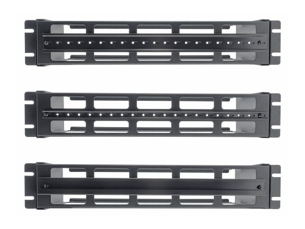 d89204cc-b2a7-448d-b251-2ef68fddc297 d89204cc-b2a7-448d-b251-2ef68fddc297
