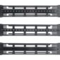 d89204cc-b2a7-448d-b251-2ef68fddc297
