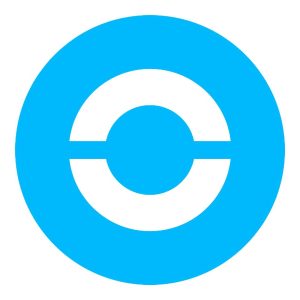 Logitech Sync Plus Two Year Plan