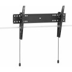 Vogel's PFW 4710 - Suporte