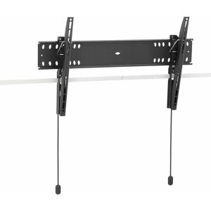 Vogel's PFW 4710 - Suporte