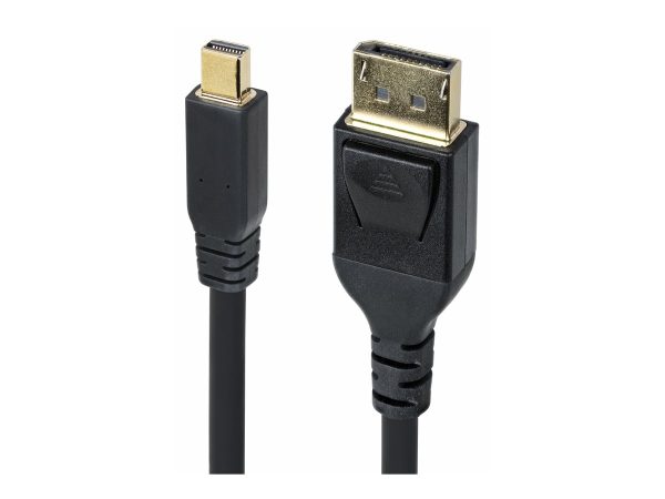d9975c61-10e4-427d-b7ab-4f0318b142ff d9975c61-10e4-427d-b7ab-4f0318b142ff