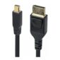 d9975c61-10e4-427d-b7ab-4f0318b142ff