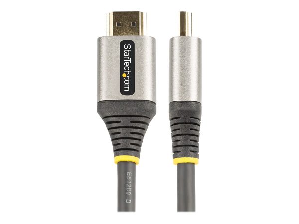 da4127a3-d8fa-4b91-8e44-53f373e3627d da4127a3-d8fa-4b91-8e44-53f373e3627d