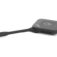 da8ecd38-5026-4267-ad23-1d9c0fa365f0