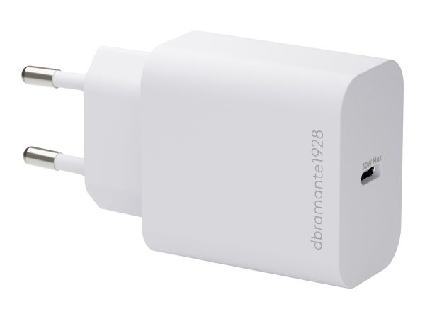 daaae993-24ec-4919-89f7-4f022b89d331