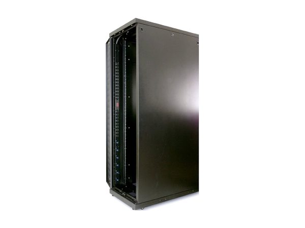 dac963f3-0d62-48da-b6b6-31229eac31af dac963f3-0d62-48da-b6b6-31229eac31af