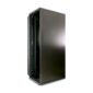 dac963f3-0d62-48da-b6b6-31229eac31af