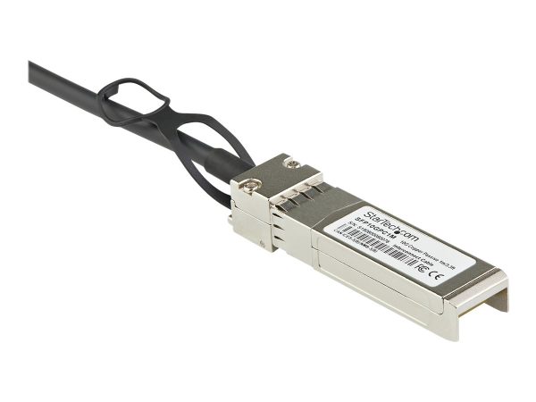 dacd1532-8563-4478-bf74-7faa76263678 dacd1532-8563-4478-bf74-7faa76263678