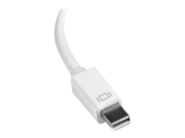 db07b437-df95-40e8-bfee-39b52f4c0e0e db07b437-df95-40e8-bfee-39b52f4c0e0e