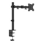 Vision VFM-DP - Kit de montagem