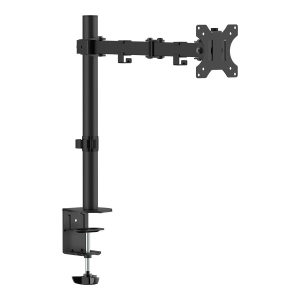 Vision VFM-DP - Kit de montagem
