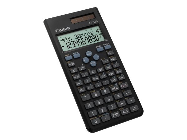 db3354fa-e590-4ba9-9e91-9f8701b7da5a db3354fa-e590-4ba9-9e91-9f8701b7da5a