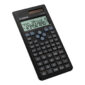 db3354fa-e590-4ba9-9e91-9f8701b7da5a