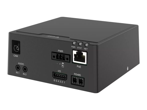 db35fd77-28ce-4a95-b9f1-42e86da579b1