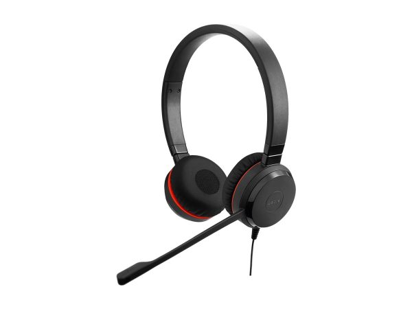 db6add1f-0853-457f-bf3b-7644075c87d1