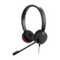 db6add1f-0853-457f-bf3b-7644075c87d1