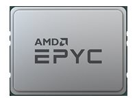 AMD EPYC 9734 - 2.2 GHz - 112 núcleos - 224 fios - 256 MB cache - Socket SP5 - OEM