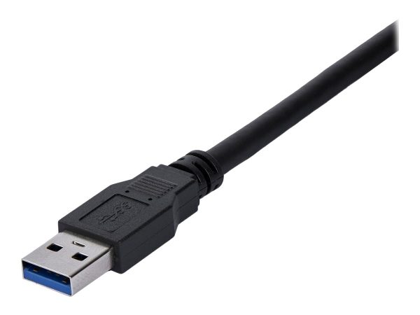 dbcdb3ae-2992-4613-8e8a-8535f5fe8e79 dbcdb3ae-2992-4613-8e8a-8535f5fe8e79