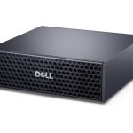 Dell Pro Max with GB10 FCM1253 - AI PC - micro 1 x GB10 Grace Blackwell Superchip Cortex-A725 + Cortex-X925 - RAM 128…