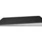 dc470ac3-d726-4790-a877-6d1a0c9c9238