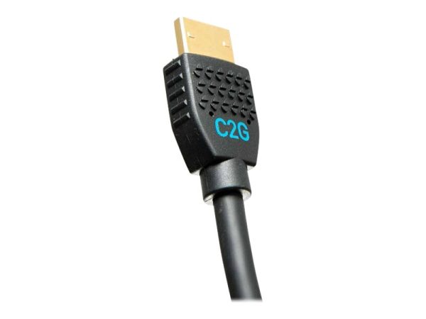 dc488ce4-b2b4-41cb-a4ca-48d3c2c2f27e dc488ce4-b2b4-41cb-a4ca-48d3c2c2f27e