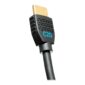 dc488ce4-b2b4-41cb-a4ca-48d3c2c2f27e