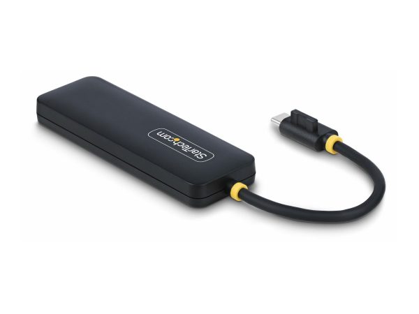 dc521351-38e0-44d2-b029-2e1f1b3eda4f dc521351-38e0-44d2-b029-2e1f1b3eda4f