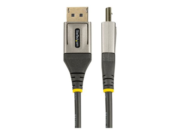 dc6907be-ff29-42c5-8a7c-71cc155dcb7f dc6907be-ff29-42c5-8a7c-71cc155dcb7f