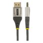 dc6907be-ff29-42c5-8a7c-71cc155dcb7f