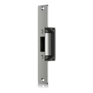 UniFi - Fecho de porta - eletrónico - fail locked