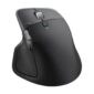 dc764cbf-6339-4158-bff6-c74b60a92045