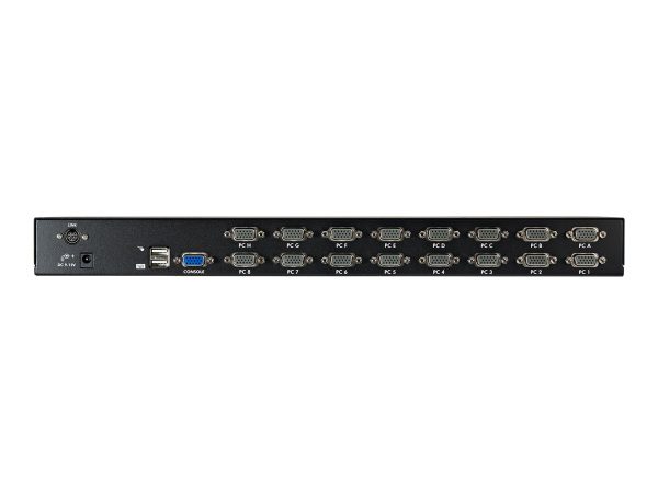 dc7cb76e-3988-44b8-a2da-f8a170105436 dc7cb76e-3988-44b8-a2da-f8a170105436