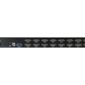 dc7cb76e-3988-44b8-a2da-f8a170105436