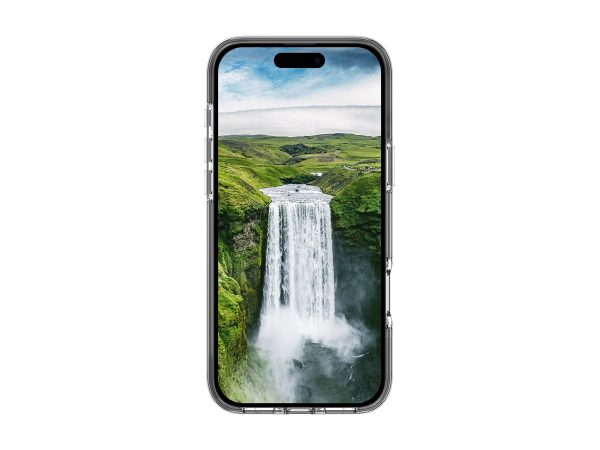 dc9381bb-d422-42b0-8877-a53701af29fa dc9381bb-d422-42b0-8877-a53701af29fa